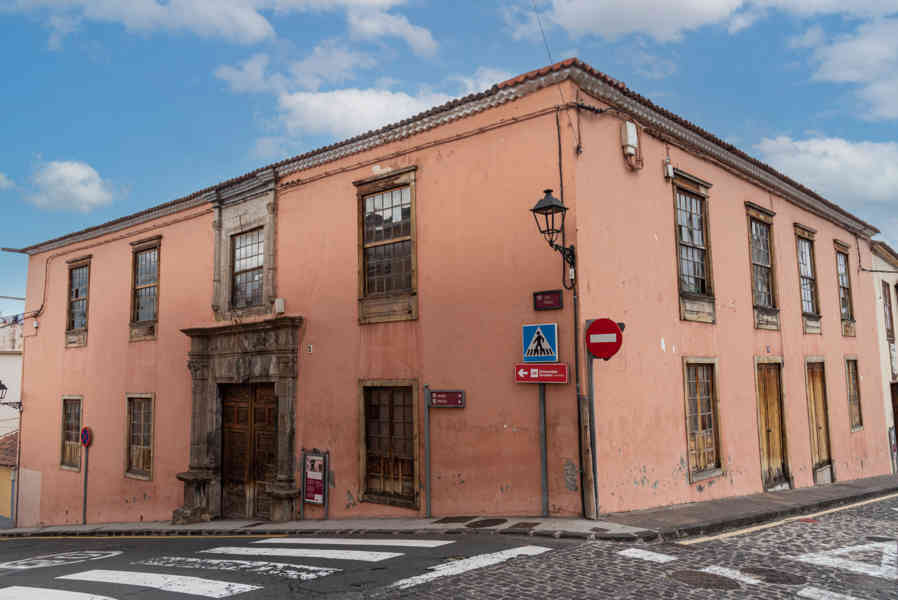 Tenerife 128 - La Orotava - Casa Mesa.jpg